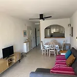 Primera Linea De La Playa, * 타리파